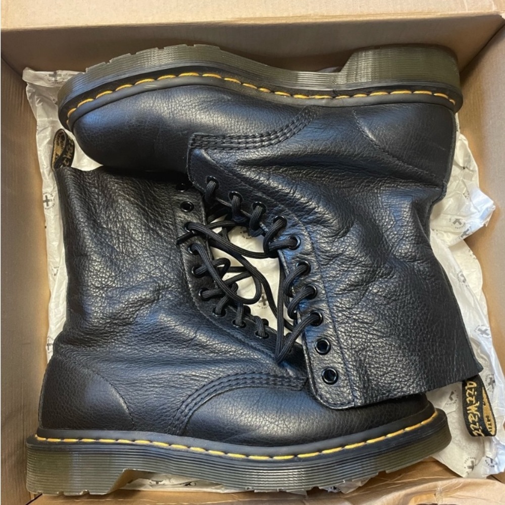 GOT Docs?‼️